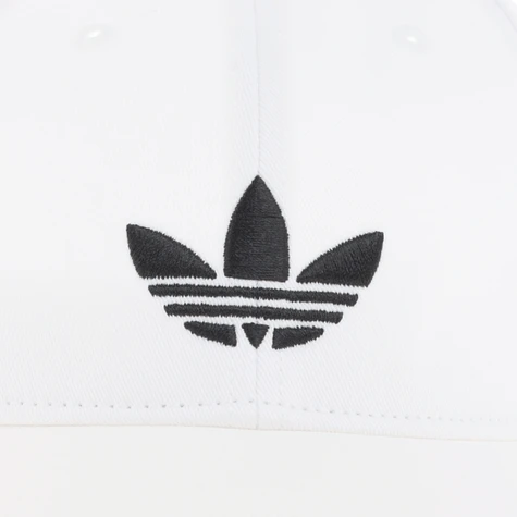 adidas - Adicolor Cap