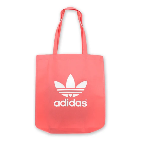 adidas - Trefoil Bag