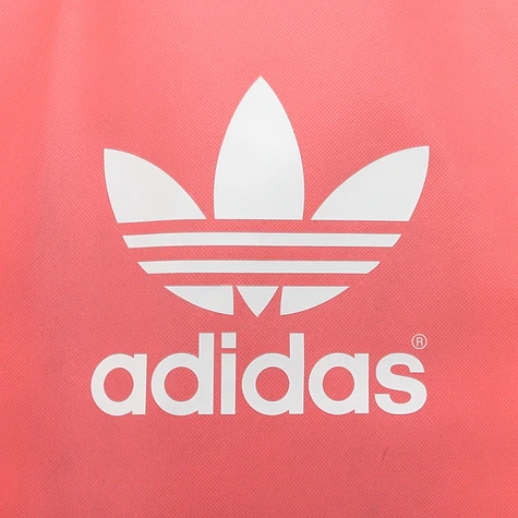 adidas - Trefoil Bag