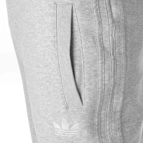 adidas - Sport Fleece Track Pants