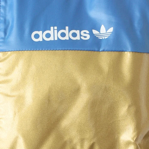 adidas - Sport Windbreaker