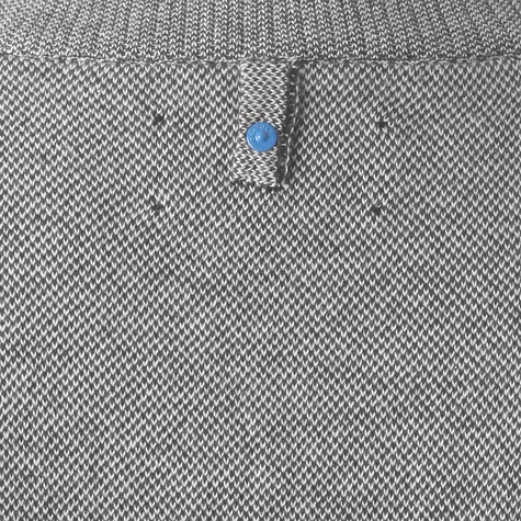 adidas - Style V Knit Sweater