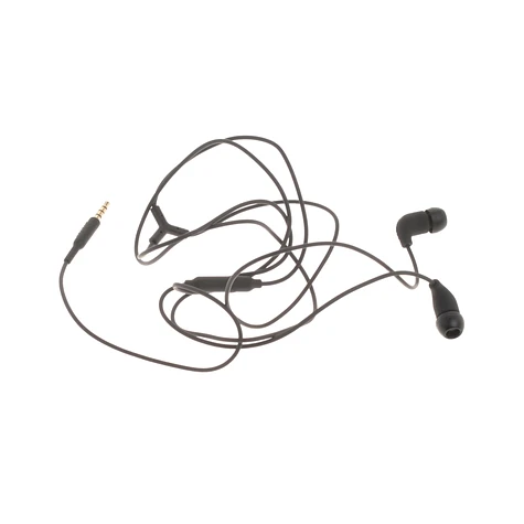 AIAIAI - Pipe Headset with Microphone
