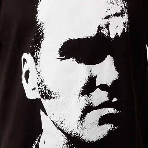 Morrissey - Cash T-Shirt