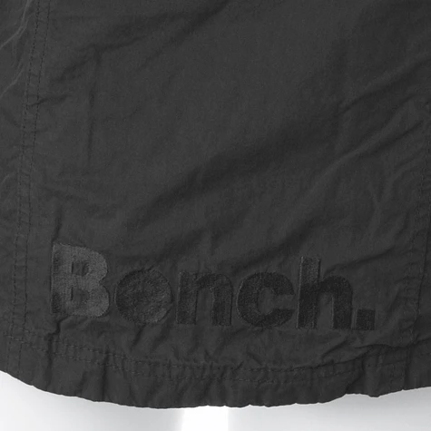 Bench - Cherry Women Jacket