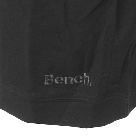 Bench - Truck Jersey Dress