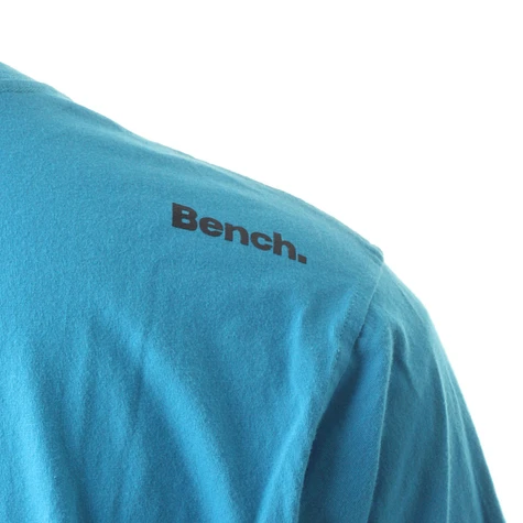 Bench - Rewind T-Shirt