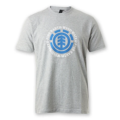 Element - Elemental T-Shirt