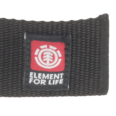 Element - Funder Belt