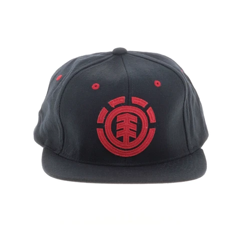 Element - Carter Starter Cap