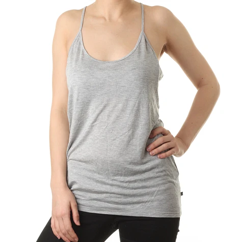 Cheap Monday - Mercedes Women Tank Top