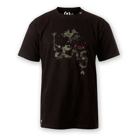 LRG - Core Collection Seven T-Shirt