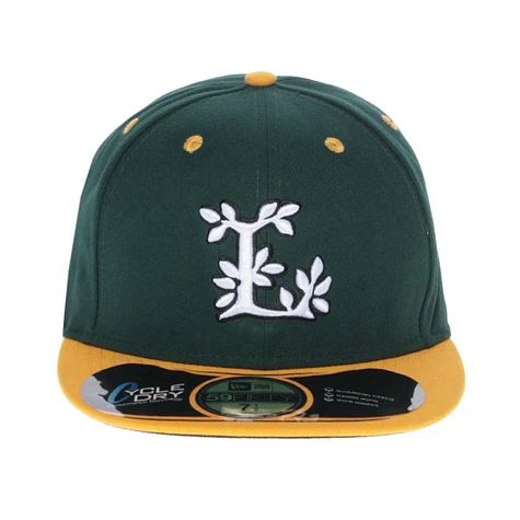 LRG - Core Collection Performance Hat
