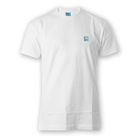 Iriedaily - Mini Monk T-Shirt