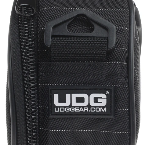 UDG - Headphone Bag