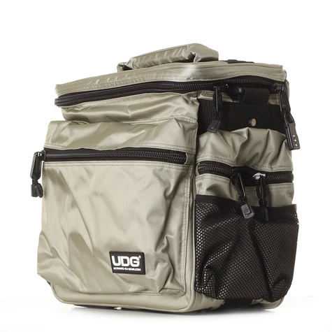 UDG - Sling Bag