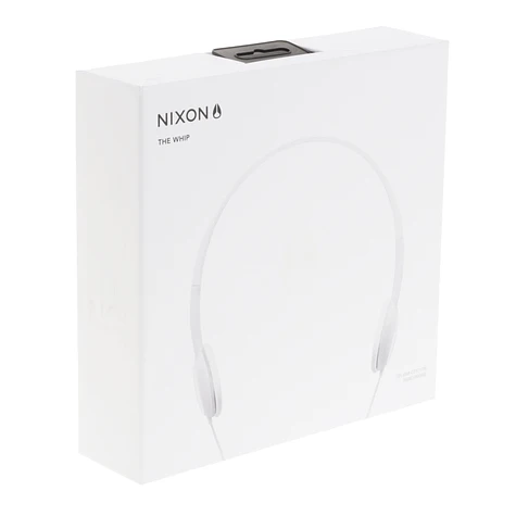 Nixon - Whip Headphones