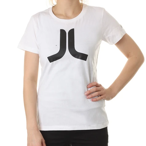 WeSC - Icon Women T-Shirt