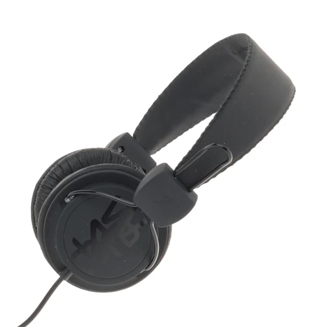 WeSC - WeActivist Benny Fairfax Headphones