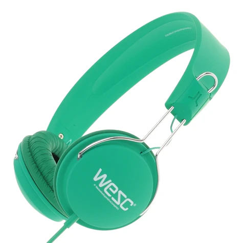 WeSC - Tambourine Headphones