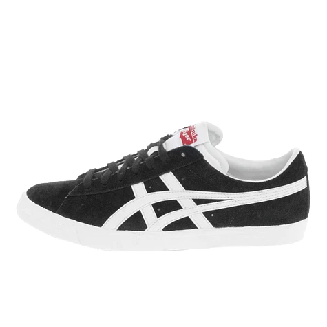 Onitsuka Tiger - Fabre BL-S OG