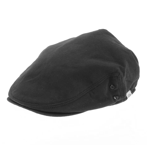 Vans - Chauffeur Driver Hat