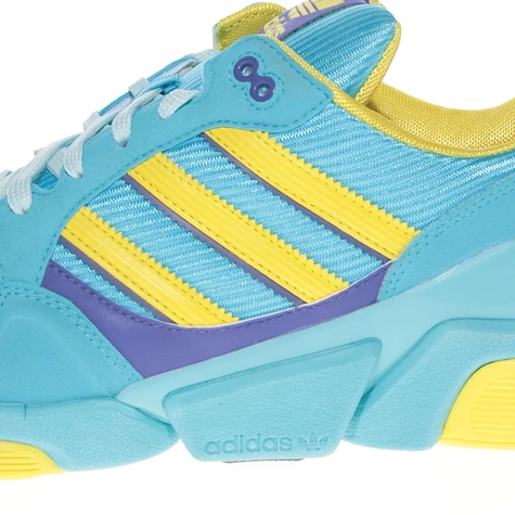 adidas - Mega Torsion RVI