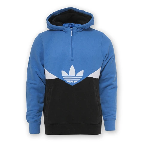 adidas - Graphic Track Top