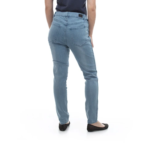 Cheap Monday - Ankle Stretch Jeans