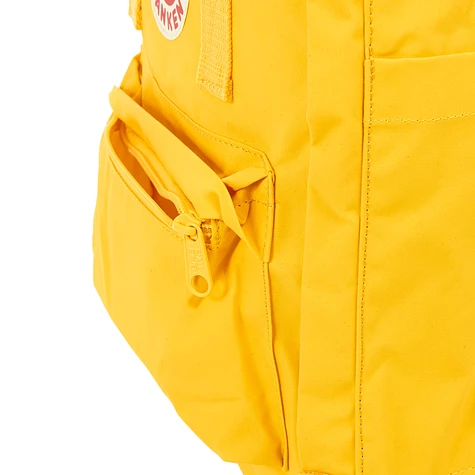 Fjällräven - Kånken Backpack