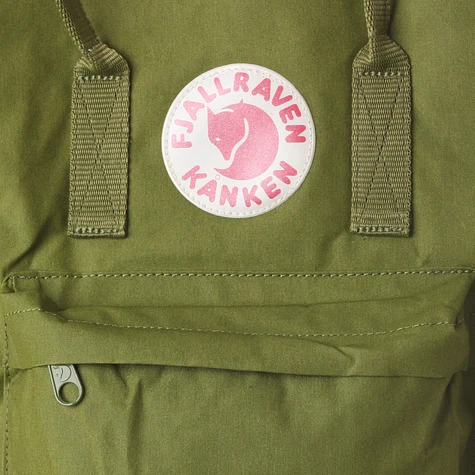 Fjällräven - Kånken Backpack