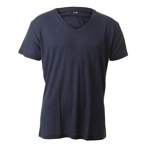 Cheap Monday - Olov V-Neck T-Shirt