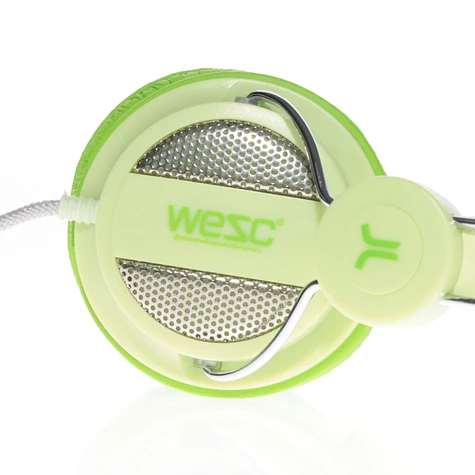 WeSC - Oboe Seasonal Headphones