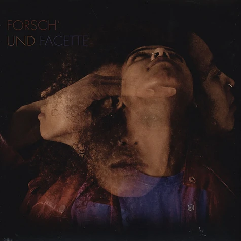 Forsch' Und Facette (Fleur Earth & Quo Vadis) - Forsch' Und Facette