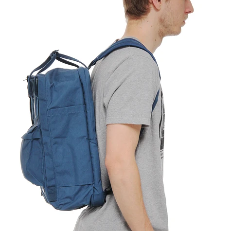 Fjällräven - Kånken 17" Backpack