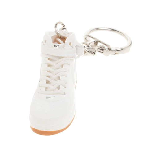 Sneaker Chain - Nike Air Force 1 High