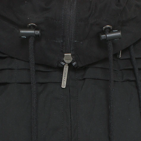Naketano - Army Coat