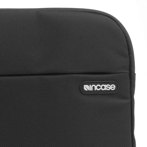 Incase - MacBook Nylon Protective Sleeve 13 Inch