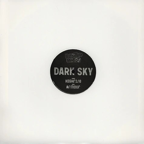 Dark Sky - High Rise