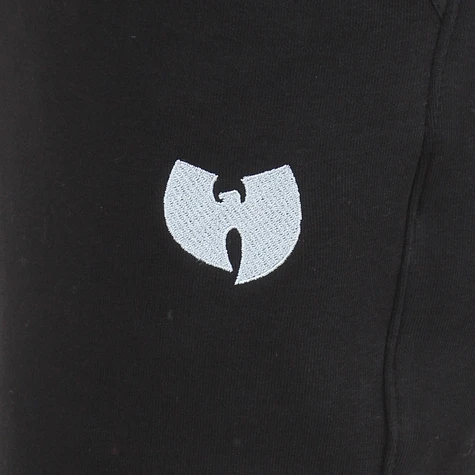 Wu-Tang Clan - Wu Bat Sweatpant