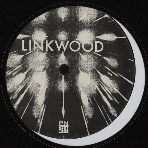 Linkwood - Tracks From The Vaults