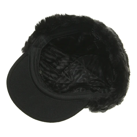 Obey - Rurik Hat