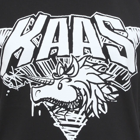 Kaas - Kaas T-Shirt