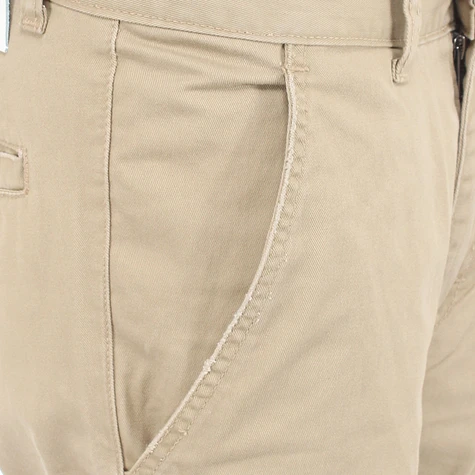 Mazine - Tuboo Pants
