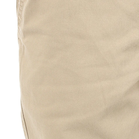 Mazine - Tuboo Pants