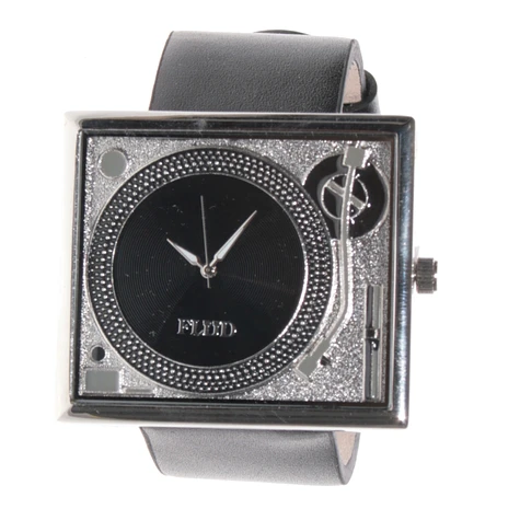 Flud Watches - Tableturns Watch