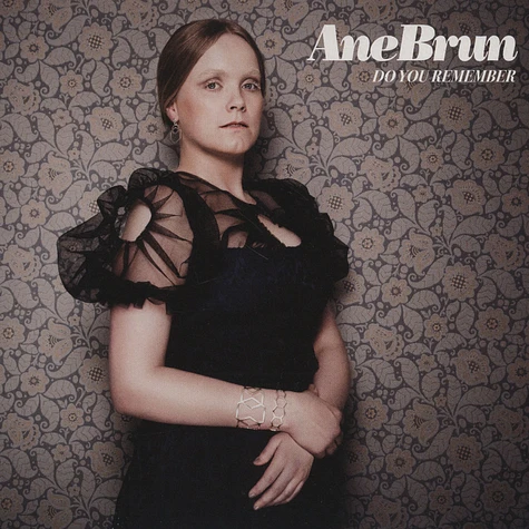 Ane Brun - Do You Remember