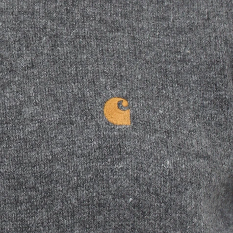 Carhartt WIP - University Knit Sweater