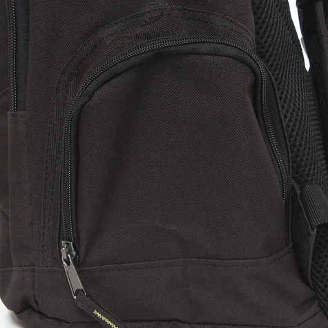 Element - Mohave Backpack