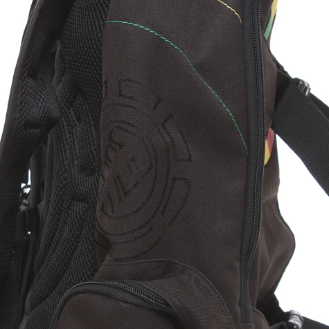 Element - Mohave Backpack